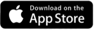 Download on The App Store