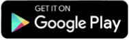 Download on The Google Play Store
