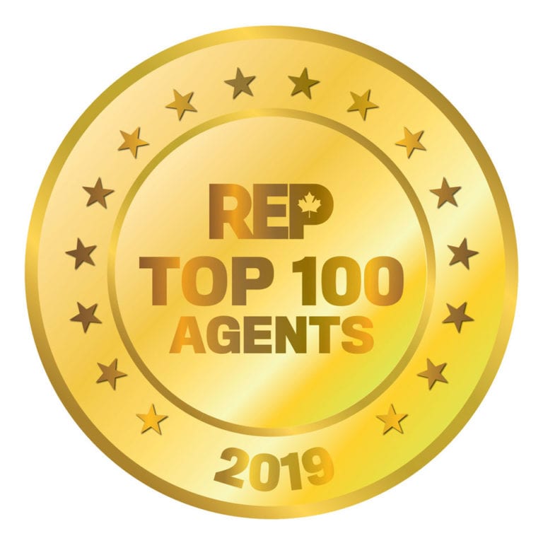 Meet Michael St. Jean Real Estate Broker St. Jean Realty