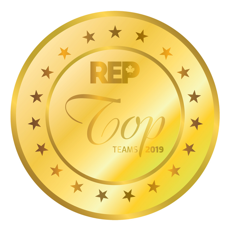 Meet Michael St. Jean Real Estate Broker St. Jean Realty