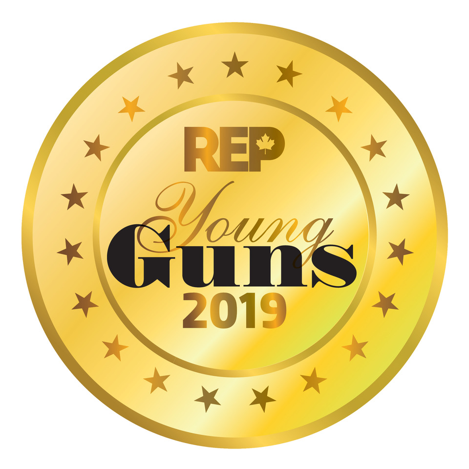 Meet Michael St. Jean Real Estate Broker St. Jean Realty