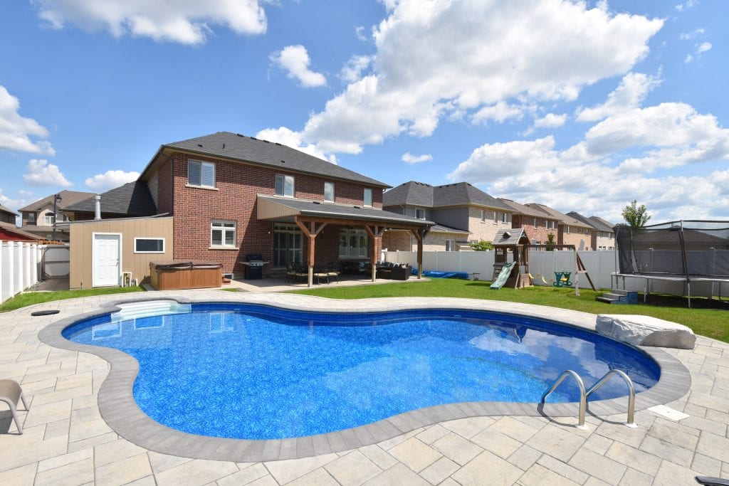 Our Featured Hamilton Real Estate Listings St. Jean Realty