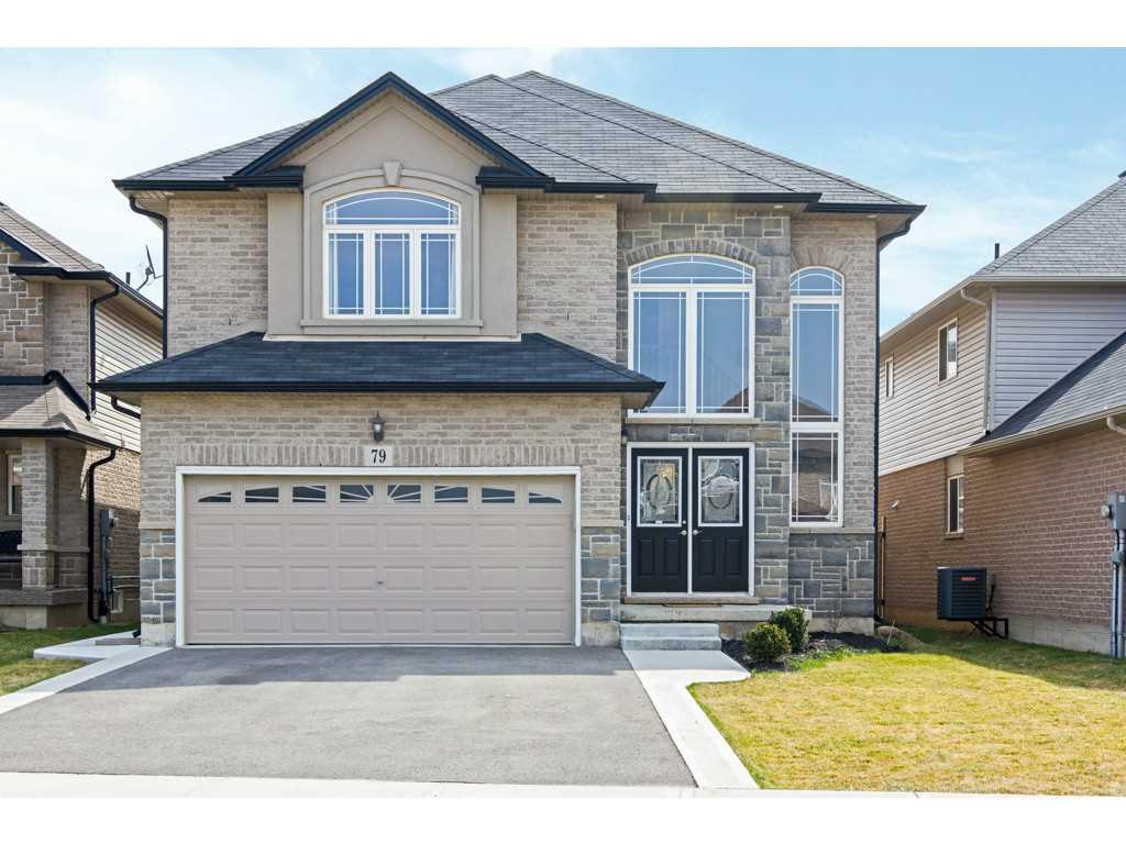 Paradise Meadows Michael St. Jean Realty