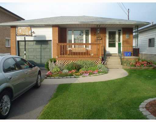 7 ATERNO Drive, Hamilton