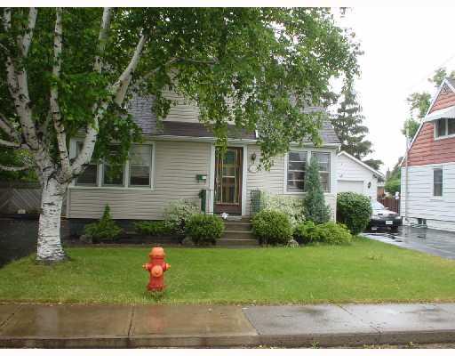 286 WEST 2ND Street, Hamilton
