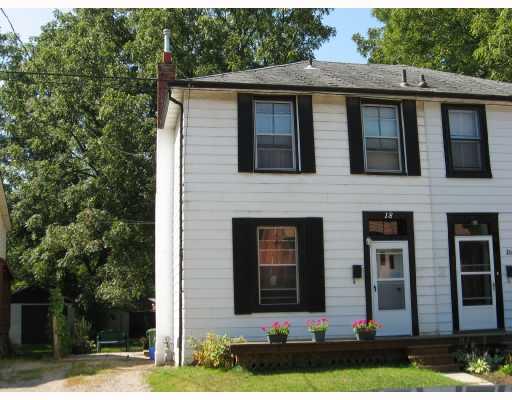 18 HOPE Street, Dundas