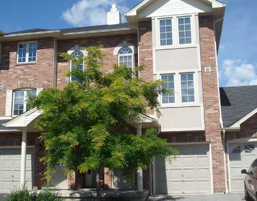 4045 UPPER MIDDLE Road #47, Burlington