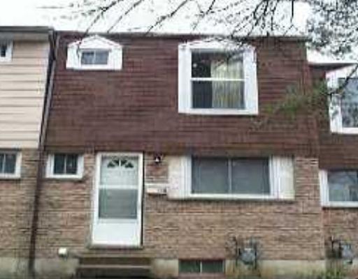 11 COURTLAND Avenue #G, Hamilton