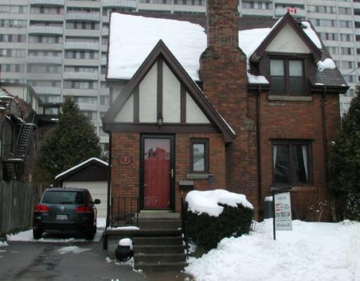 3 WESANFORD Place, Hamilton