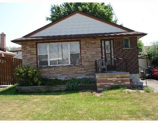 415 EAST 15TH Street, Hamilton