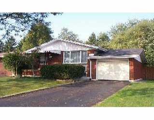 14 SOUTHLEA Drive, Hamilton