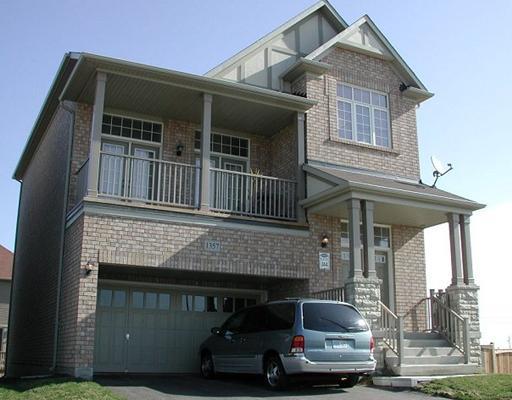 1357 BASELINE Road, Stoney Creek