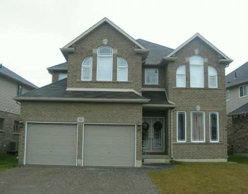62 JEFFREY Drive, Ancaster