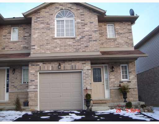 40 VENNIO Lane, Hamilton