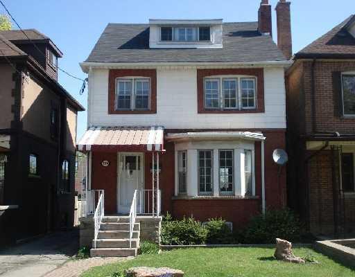 526 Aberdeen Avenue, Hamilton