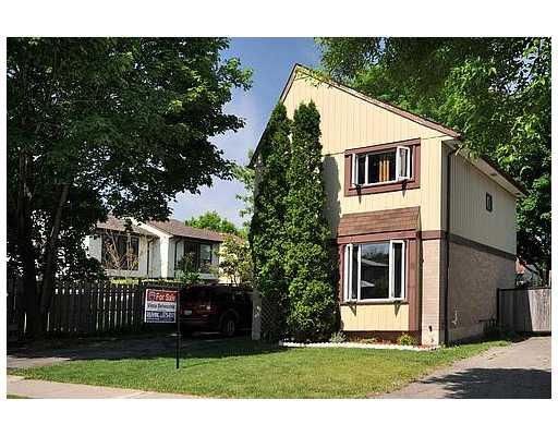 408 EAST 22ND Street, Hamilton