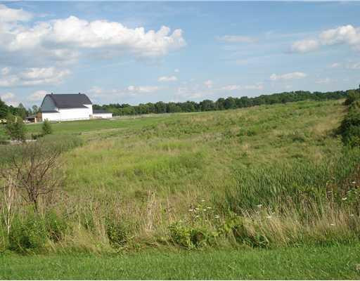 5 BAPTIST CHURCH Road, Brantford