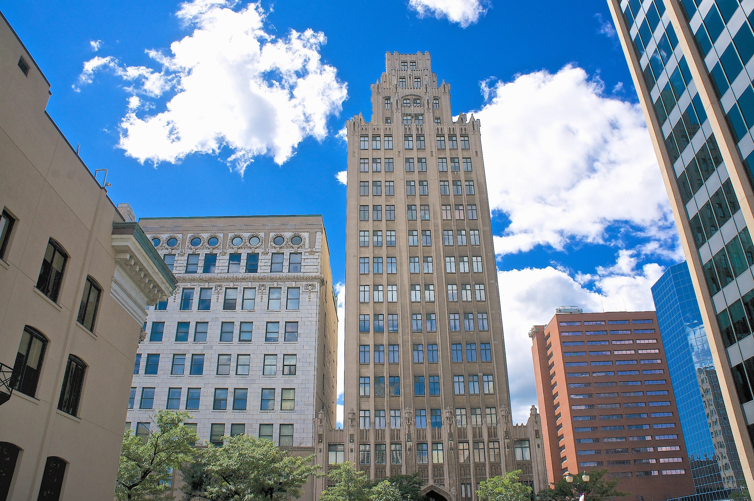 Hamilton Real Estate Market Forecast of 2018 Michael St. Jean Realty