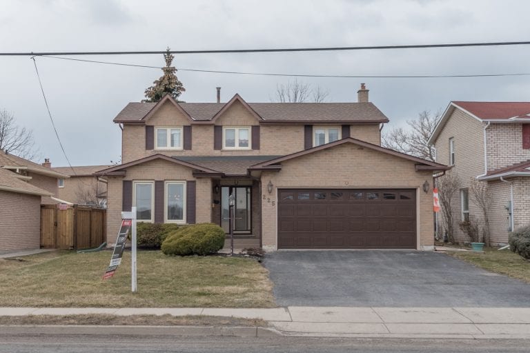 Homes For Sale Stoney Creek Houses For Sale Stoney Creek