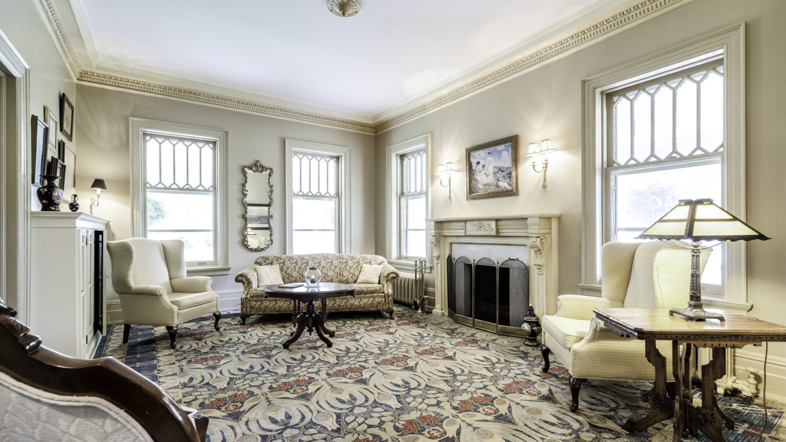 241 Broad Street West, Dunnville ON Michael St. Jean Realty