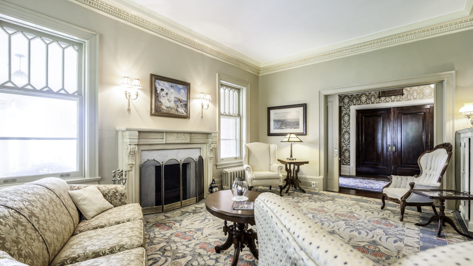 241 Broad Street West, Dunnville ON Michael St. Jean Realty