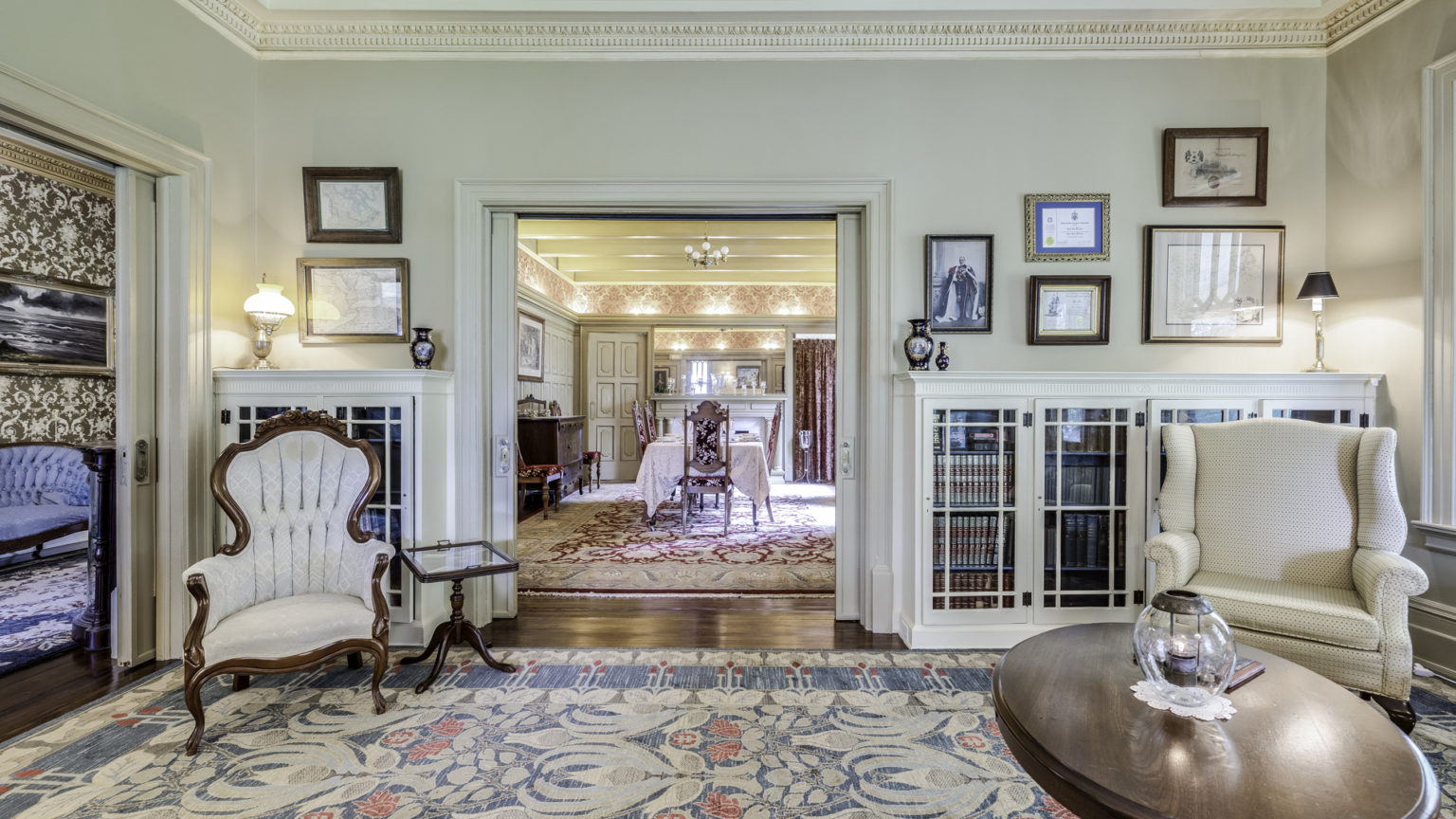 241 Broad Street West, Dunnville ON Michael St. Jean Realty