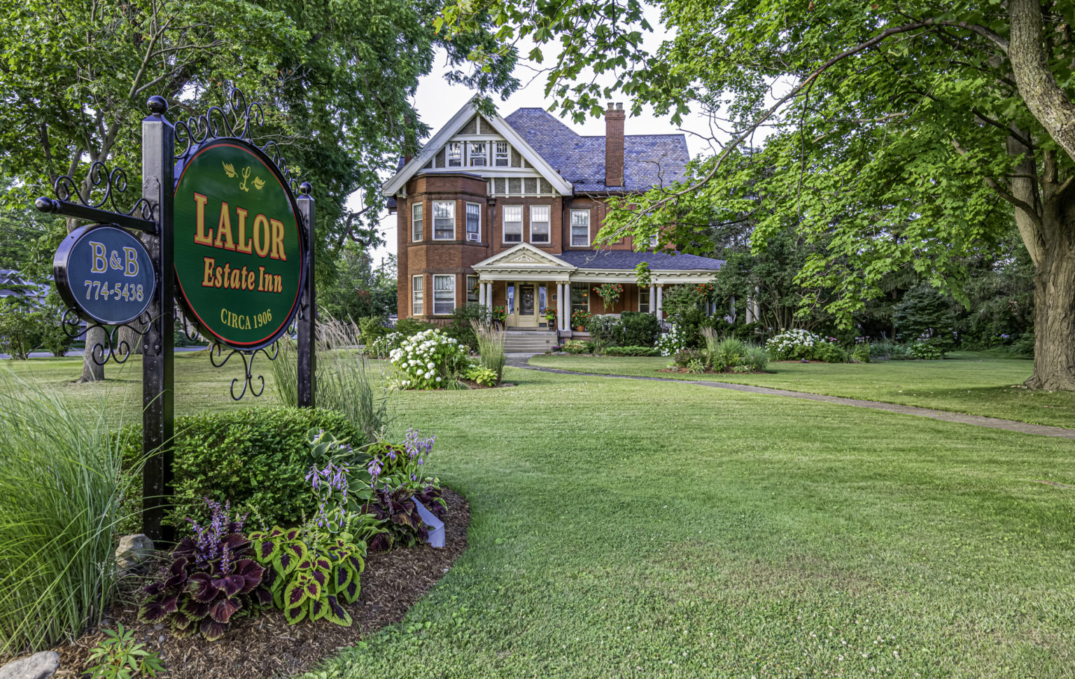 241 Broad Street West, Dunnville ON Michael St. Jean Realty