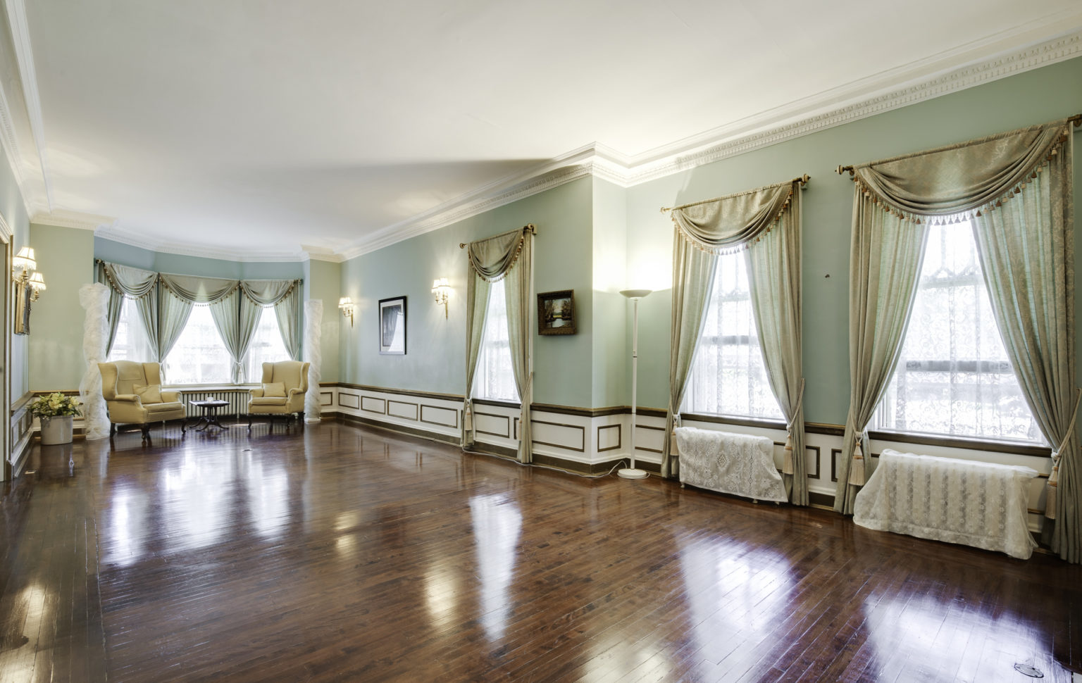 241 Broad Street West, Dunnville ON Michael St. Jean Realty