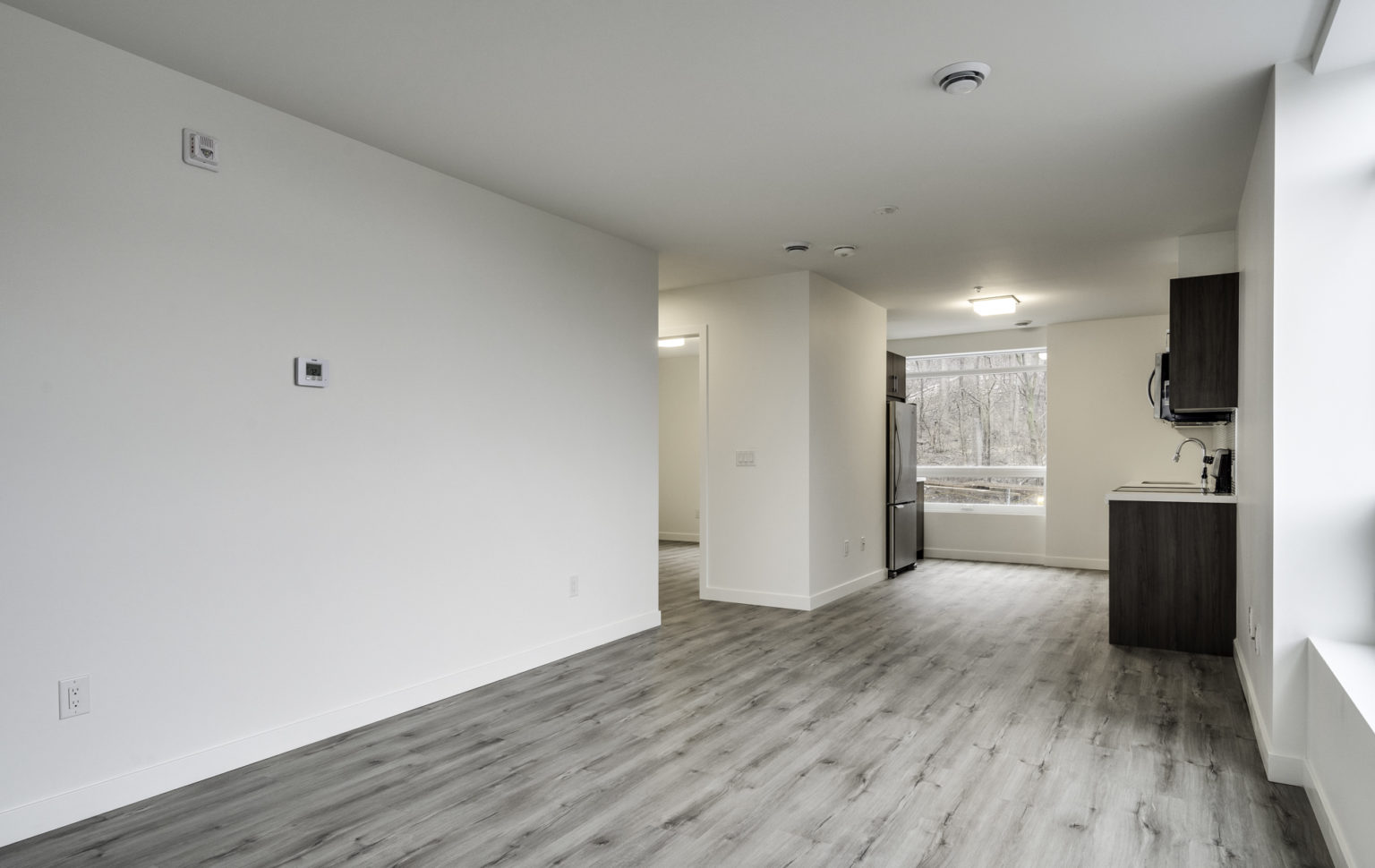 467 Charlton Ave E 103, Hamilton ON Michael St. Jean Realty 467 Charlton Ave E 103, Hamilton ON Michael St. Jean Realty