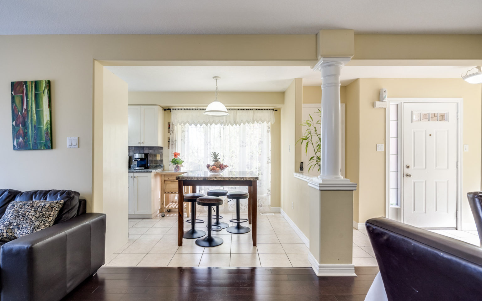 20 Magnificent Way, Binbrook ON Michael St. Jean Realty