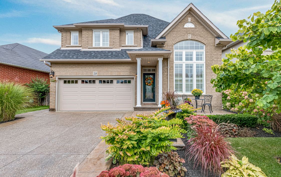 Sell Real Estate Selling Real Estate With Us Michael St. Jean