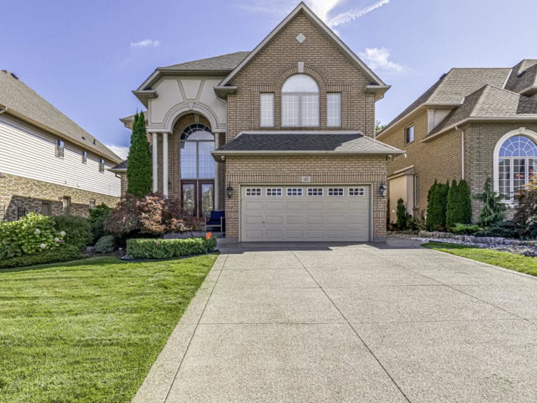 Search Listings Real Estate Listings Micheal St. Jean Realty