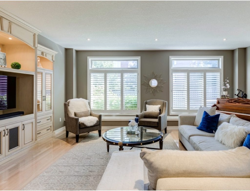 Homes For Sale Under 500K Properties Under 500K St. Jean Realty