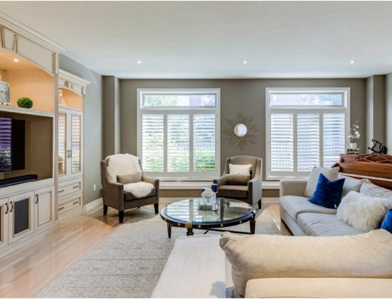 Homes For Sale Under 500K Properties Under 500K St. Jean Realty