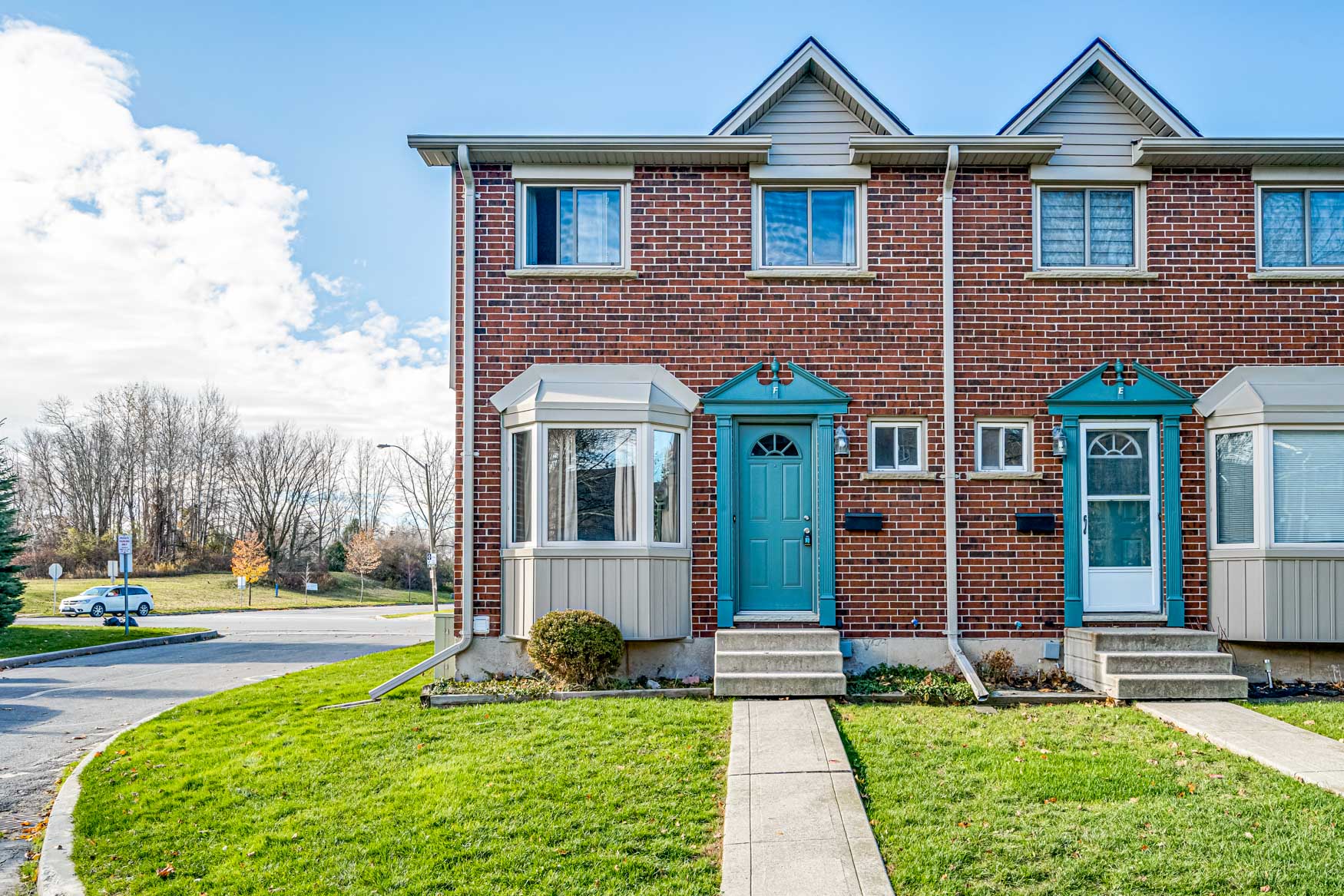 153F153 Brantwood Park Rd, Brantford ON Michael St. Jean Realty