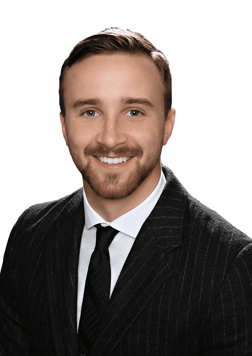 Jamie Pereira Our Real Estate Agents Michael St. Jean Realty