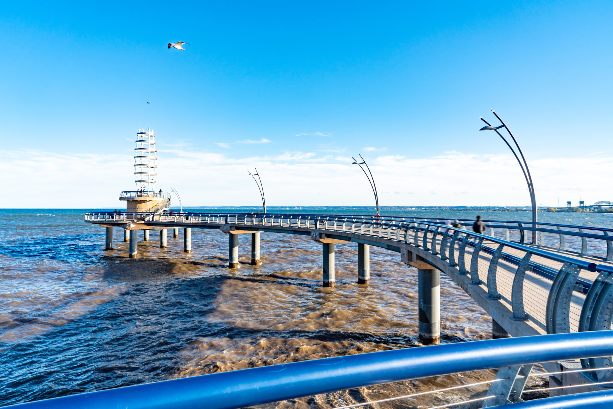 Burlington Real Estate Michael St. Jean Realty