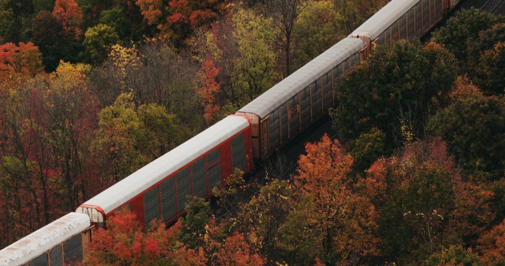 Houses For Sale Dundas Ontario Homes For Sale Dundas St. Jean Realty