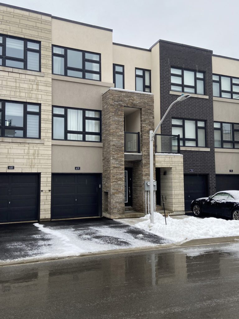 Coming Soon Listings Michael St. Jean Realty