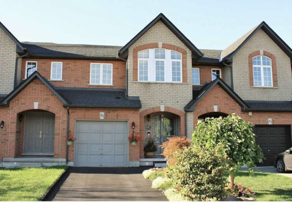 Coming Soon Listings Michael St. Jean Realty