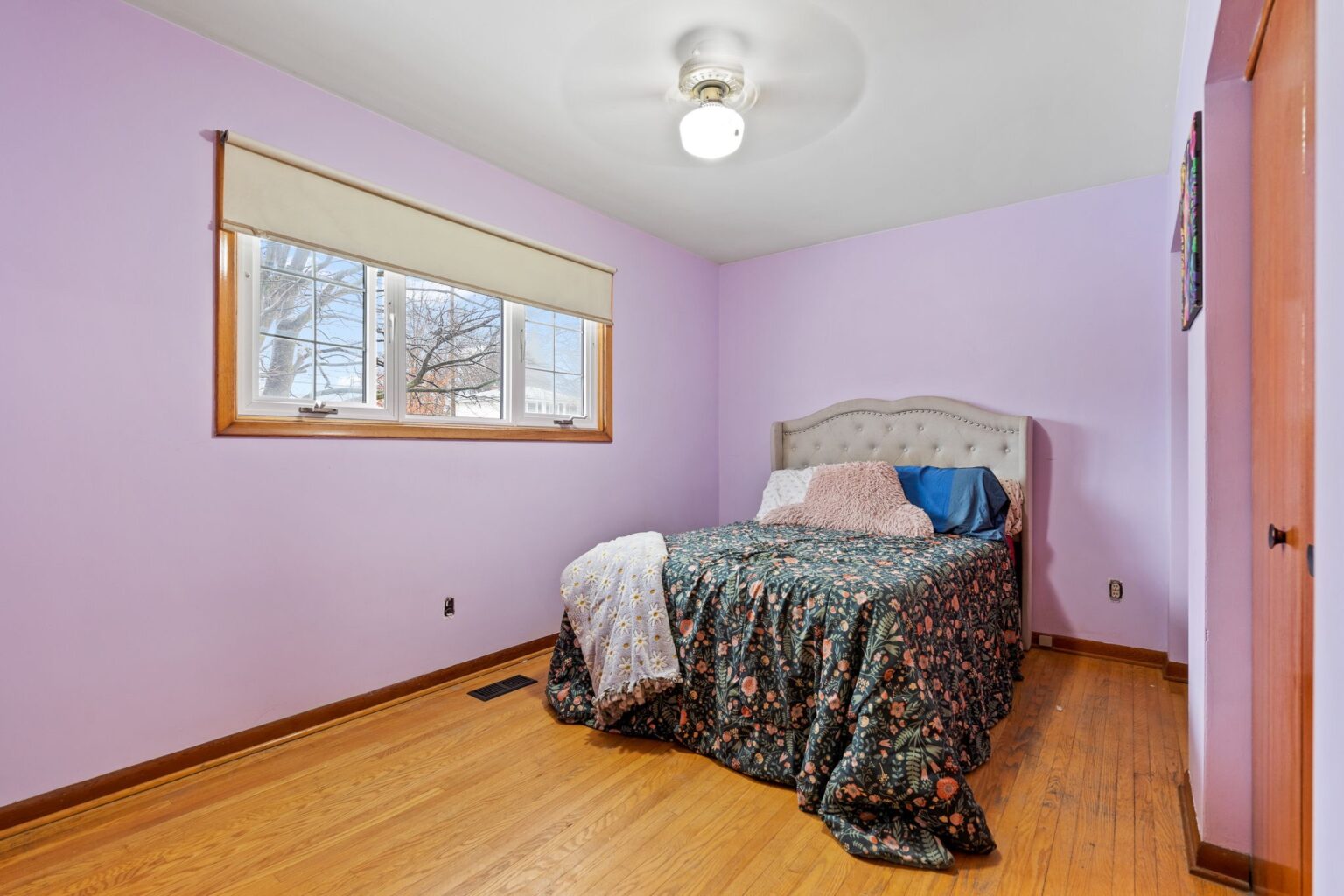 4462 Pettit Ave, Niagara Falls ON Michael St. Jean Realty