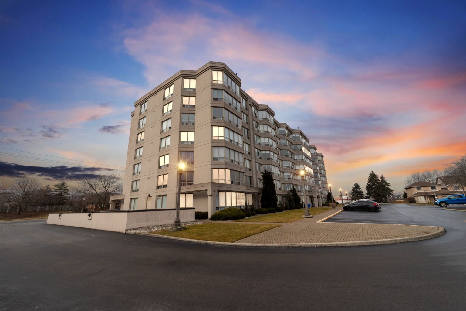 211495 Hwy 8, Stoney Creek ON Michael St. Jean Realty