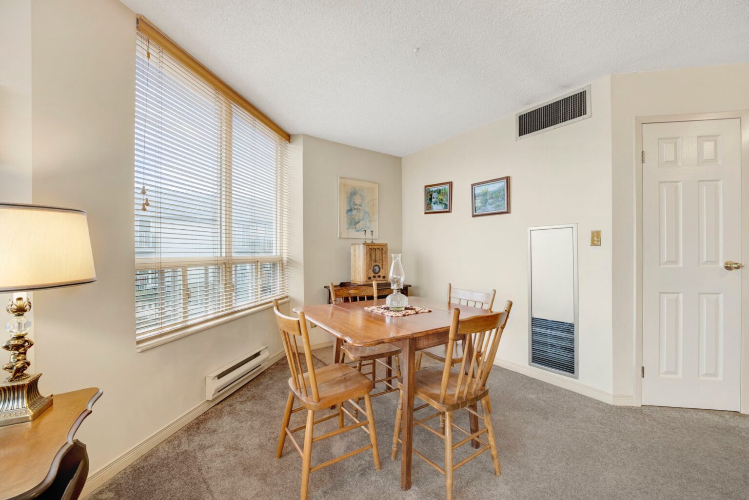 211495 Hwy 8, Stoney Creek ON Michael St. Jean Realty