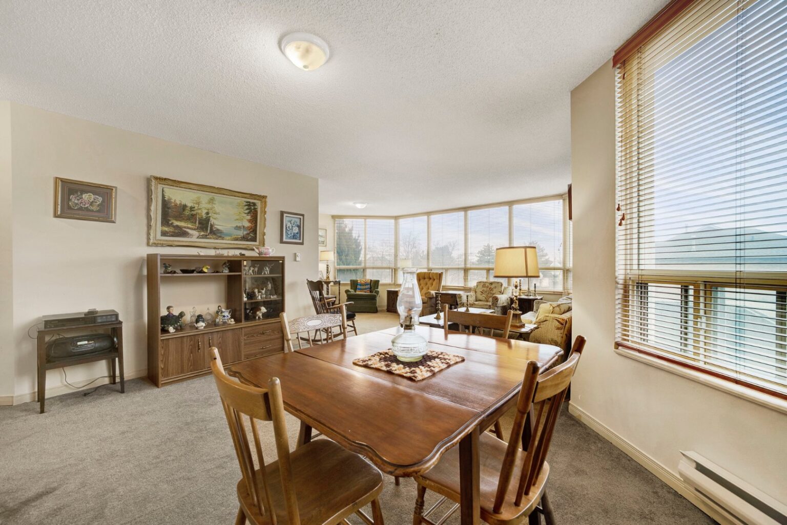 211495 Hwy 8, Stoney Creek ON Michael St. Jean Realty