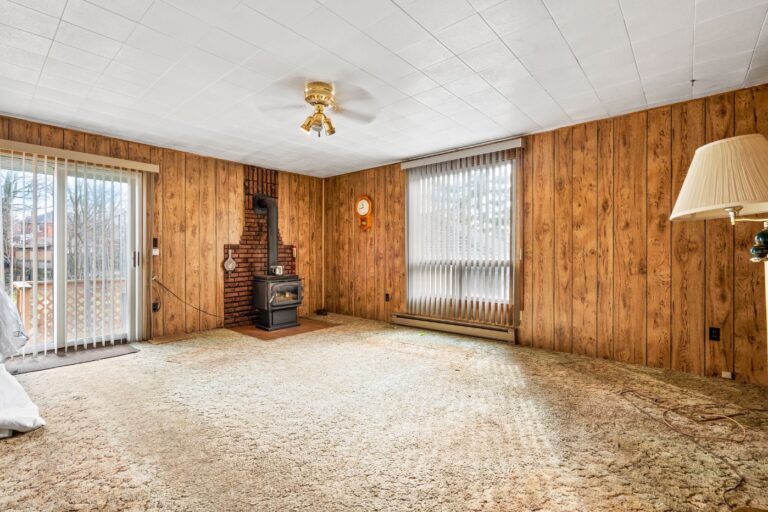 90 River Rd, Welland ON Michael St. Jean Realty