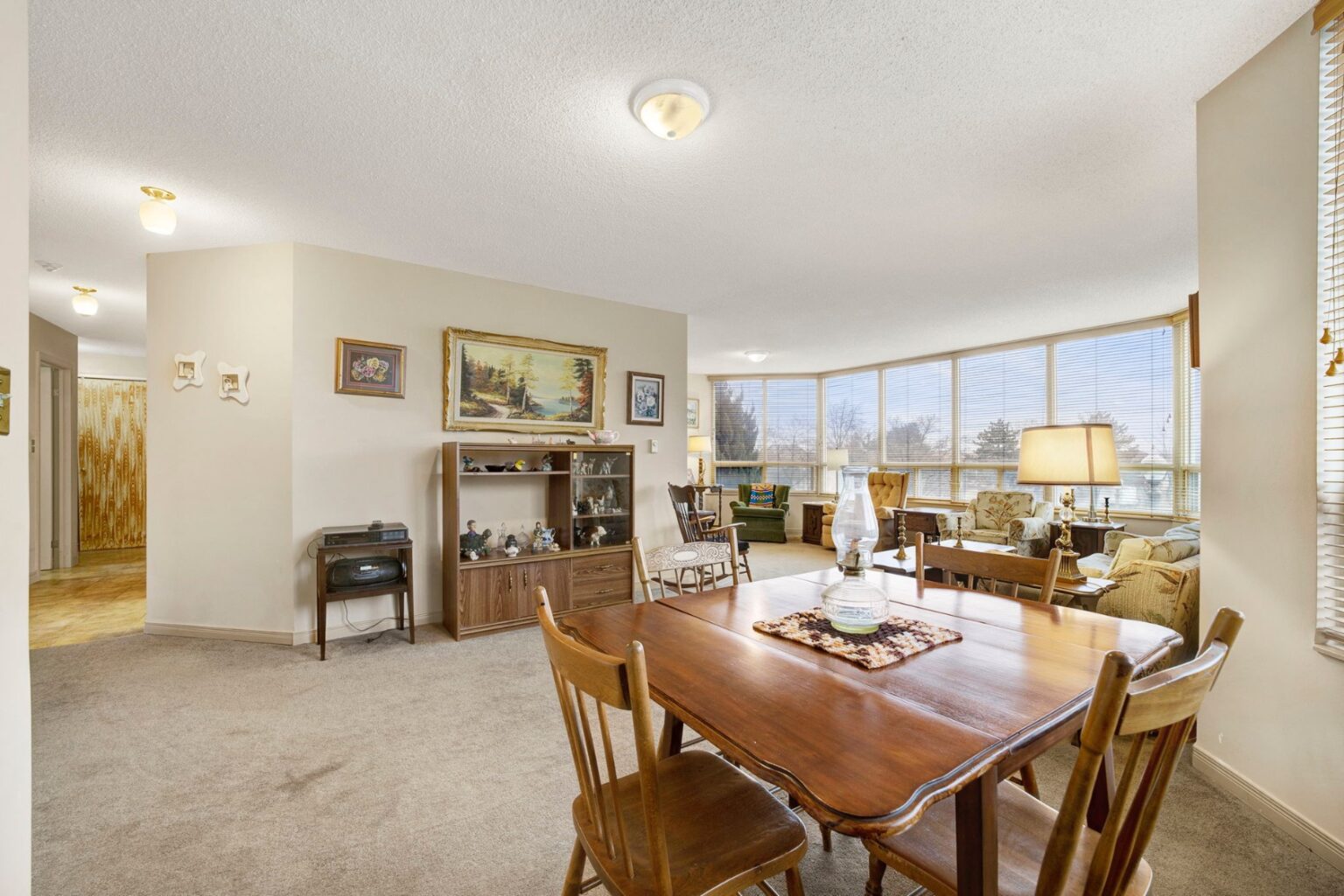 211495 Hwy 8, Stoney Creek ON Michael St. Jean Realty