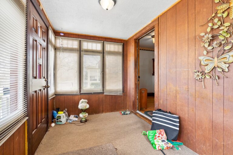 90 River Rd, Welland ON Michael St. Jean Realty