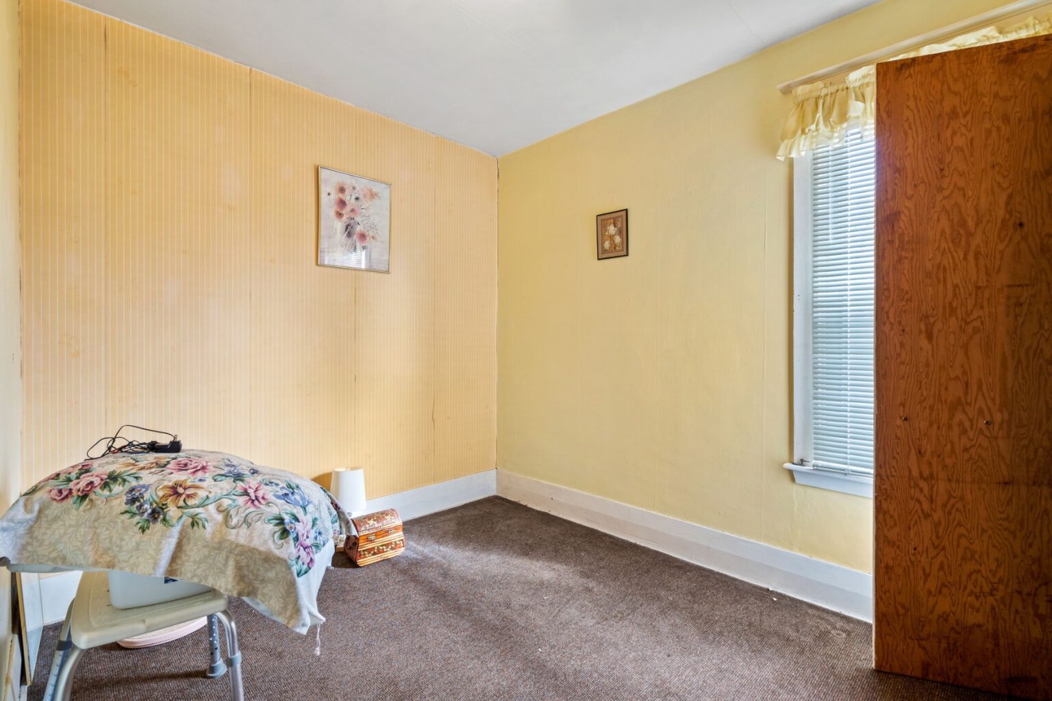 90 River Rd, Welland ON Michael St. Jean Realty