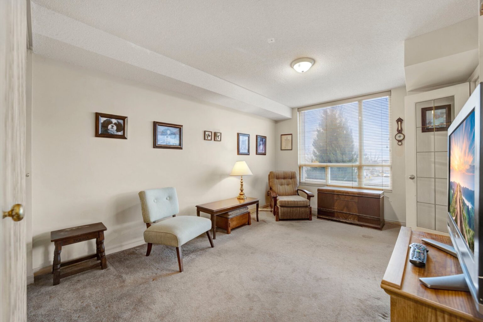 211495 Hwy 8, Stoney Creek ON Michael St. Jean Realty