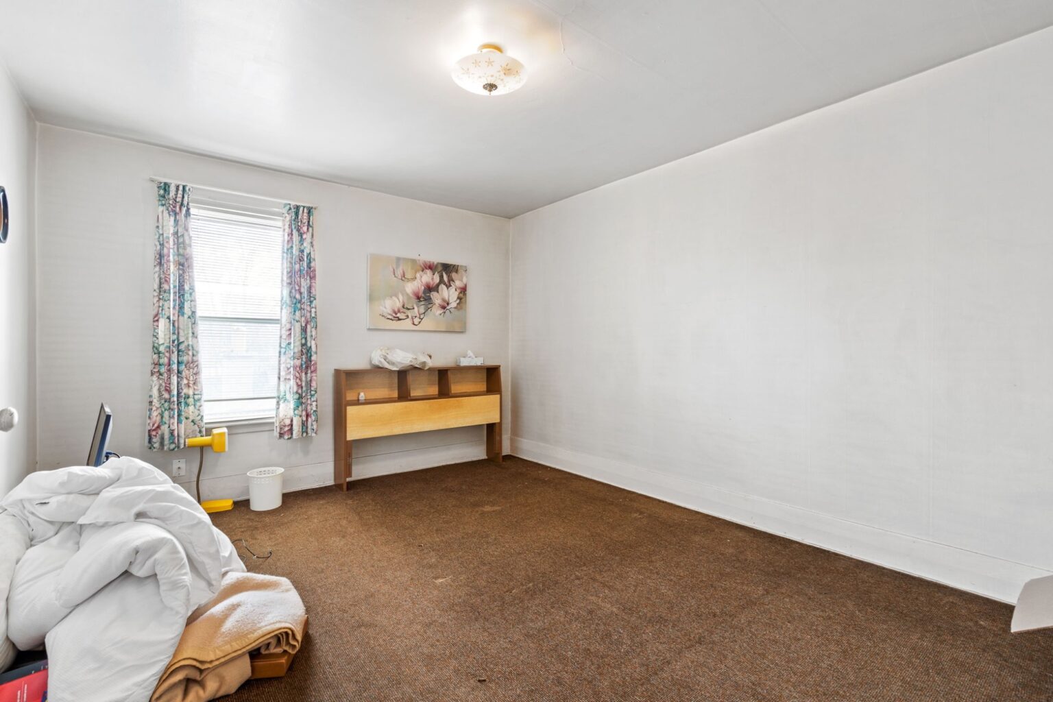 90 River Rd, Welland ON Michael St. Jean Realty